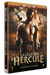 La-Legende-d_hercule-Edition-combo-Blu-ray3D-_-DVD-3512391594466