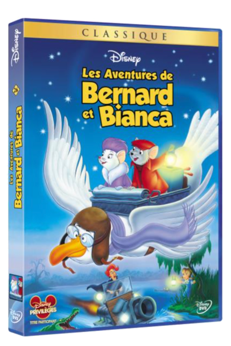 Les-Aventures-de-Bernard-et-Bianca---DVD-3459370440645