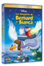 Les-Aventures-de-Bernard-et-Bianca---DVD-3459370440645
