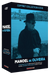 MANOEL DE OLIVEIRA - Coffret Collector 4 Films Dernières Œuvres  DVD