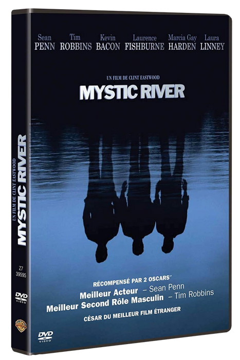 MYSTIC-RIVER---Edition-Simple--DVD