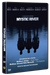 MYSTIC-RIVER---Edition-Simple--DVD