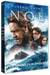 NOE---DVD