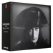 Napoléon vu par Abel Gance | Édition collector | 4K Ultra HD + Blu-ray