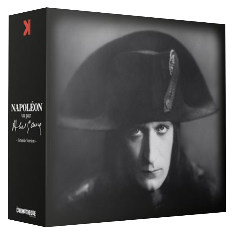 Collector | Introuvable