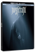 Nosferatu-Steelbook-4K-Ultra-HD-3701432041827