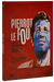 PIERROT-LE-FOU-edition-Collector-StudioCanal-Digibook-BLU-RAY-5050582746976