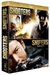 Shooters-_-Snipers---Coffret---Blu-ray---3700301019578