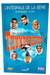 THUNDERBIRDS - L'Intégrale de la Série Culte - Coffret | DVD