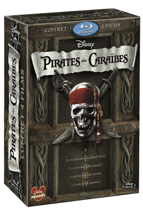 Tetralogie-Blu-ray---La-Malediction-_-Le-Secret-_-Jusqu_au-Bout-_-Fontaine---8717418322212