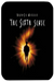 The-Sixth-Sense-Edition-Steelbook-Blu-ray-8717418409074