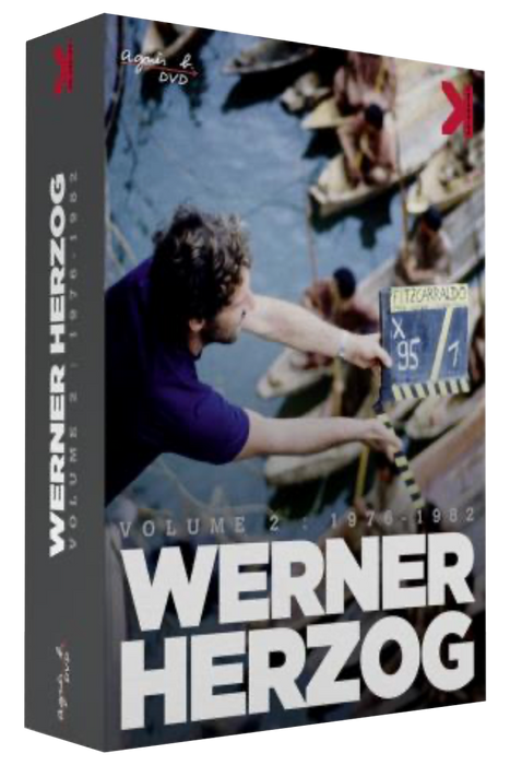 Werner-Herzog-Vol.2-_1976-1982_---Coffret-9-Films-Collector---DVD---3545020034408