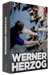 Werner-Herzog-Vol.2-_1976-1982_---Coffret-9-Films-Collector---DVD---3545020034408