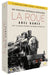 Abel Gance : La Roue - édition limitée - blu-ray 3388337087541