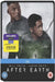 After Earth - steelbook import avec VF - blu-ray 5050629451979