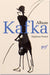 Album Franz Kafka La Pléiade - Livres 9782072960895