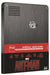 Ant-Man - edition spéciale Fnac - steelbook Blu-ray 3d 8717418474188