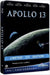 Apollo 13 - steelbook import avec VF - blu-ray 8414906909299