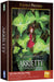 Arrietty : Le petit monde des chapardeurs - coffret prestige - dvd 8717418330620