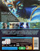 Avatar - Combo Blu-ray + DVD 3344428039233