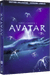 Avatar - edition collector - DVD 3344428043346