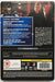 Batman forever - Steelbook import + VF - Blu-ray 5051892140423