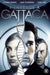 Bienvenue A Gattaca - DVD 3333297316316