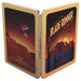 Blade Runner - Steelbook - 4k ultra hd 5051888256817