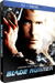 Blade Runner - steelbook - blu-ray 5051889553298