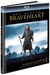 Braveheart - edition digibook - blu-ray 3344428047320
