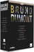 Bruno Dumont : 1997 - 2014 - coffret - Blu-ray 3700782600838