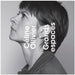 Céline Ollivier : Les Grands Espaces - cd 3521383441343