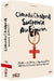 Claude Chabrol : suspenses au féminin - coffret - dvd 3333297314770