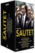 Claude Sautet : L'Essentiel 8 films - coffret - dvd 5053083217259