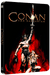 Conan The Barbarian - Steelbook import VO - Blu-ray 5039036063142