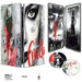 Cruella - Edition Spéciale Fnac Steelbook - Blu-ray 4K Ultra HD 8717418597962
