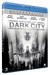 Dark City - Director's Cut - Blu-ray 3512391155810