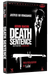 Death sentence - DVD 3512391434663