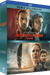 Denis Villeneuve : Blade Runner 2049 + Premier contact - coffret - blu-ray 3333290016367