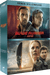 Denis Villeneuve : Blade Runner 2049 + Premier contact - coffret - dvd 3333290016374