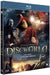 Discworld - blu-ray 3512391166649