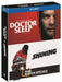 Doctor Sleep Shining - coffret édition Spéciale Fnac - Blu-ray 5051889678151