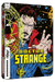 Doctor Strange - Mondo SteelBook - 4k uhd 8717418581589