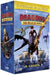 Dragons : Par-delà les rives - L'intégrale de la série - coffret - dvd 5053083190033