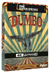 Dumbo - SteelBook - Blu-ray + 4K ultra HD 8717418550158