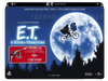 E.T., l'Extra-Terrestre - Steelbook - DVD 5050582588613