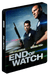End of Watch - Steelbook import VO - Blu-ray 5055201824141