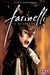 Farinelli : il castrato - DVD 3700173207431