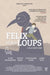 Félix et les loups - dvd 3573310007467