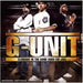 G-Unit : Elephant in the sand - cd 3300450000399